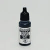 Sunin Acrylic Primer WS-031: Surface Primer (Black Premier) 20ML 1 Sunin Acrylic Primer WS-031: Surface Primer (Black Premier) 20ML -Cheap Figures Store ws 031