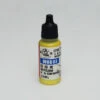 Sunin Acrylic MS Color WUG 03: MS Yellow (Semi Gloss) -Cheap Figures Store wug03