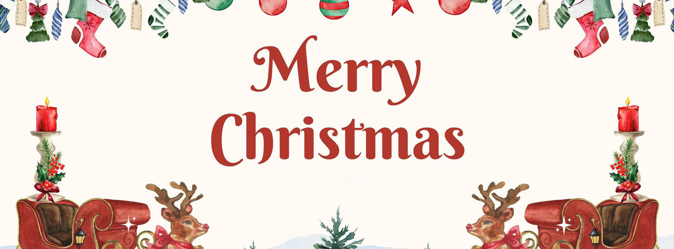 Front Page -Cheap Figures Store 129